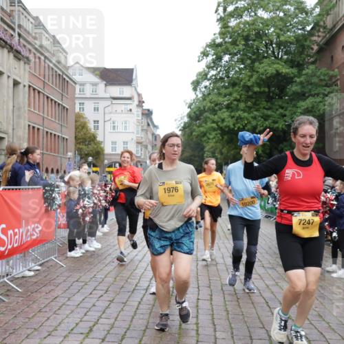 13.09.2026 - Kiel Lauf Yannick Fuchs http://msf.ph/oto/10434697 13.09.2026 09:48:18 Ziel 872, 1047, 1976, 2656, 2671, 2970, 4219, 4350, 5185, 5518, 5825, 6464, 7070, 7247, 7481, 8080, 9755, 10200, 11954, 122, 218, 366, 390, 1227, 1713, 1743, 2241, 2755, 3735, 3812, 4103, 4225, 4288, 4365, 4460, 4467, 4710, 5215, 6078, 6242, 6809, 6942, 7070, 7258, 8080, 8096, 9694, 10823, 11396, 11654, 12007, 12099, 12167, 12393, 467, 1493, 1731, 2676, 2943, 3843, 7432, 8455, 10729, 390, 466, 3373, 4011, 4103, 4400, 4479, 4952, 6078, 7767, 8833, 9528, 9697 meine-sportfotos.de