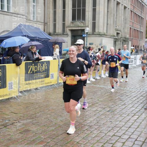 13.09.2026 - Kiel Lauf Yannick Fuchs http://msf.ph/oto/10434708 13.09.2026 11:44:45 Ziel  meine-sportfotos.de