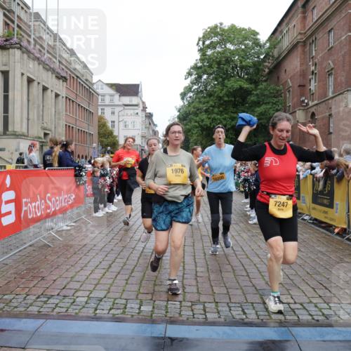 13.09.2026 - Kiel Lauf Yannick Fuchs http://msf.ph/oto/10434709 13.09.2026 09:48:18 Ziel 872, 1047, 1976, 2656, 2671, 2970, 4219, 4350, 5185, 5518, 5825, 6464, 7070, 7247, 7481, 8080, 9755, 10200, 11954, 122, 218, 366, 390, 1227, 1713, 1743, 2241, 2755, 3735, 3812, 4103, 4225, 4288, 4365, 4460, 4467, 4710, 5215, 6078, 6242, 6809, 6942, 7070, 7258, 8080, 8096, 9694, 10823, 11396, 11654, 12007, 12099, 12167, 12393, 467, 1493, 1731, 2676, 2943, 3843, 7432, 8455, 10729, 390, 466, 3373, 4011, 4103, 4400, 4479, 4952, 6078, 7767, 8833, 9528, 9697 meine-sportfotos.de