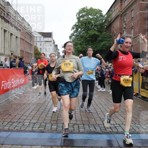 13.09.2026 - Kiel Lauf Yannick Fuchs http://msf.ph/oto/10434722 13.09.2026 09:48:18 Ziel 872, 1047, 1976, 2656, 2671, 2970, 4219, 4350, 5185, 5518, 5825, 6464, 7070, 7247, 7481, 8080, 9755, 10200, 11954, 122, 218, 366, 390, 1227, 1713, 1743, 2241, 2755, 3735, 3812, 4103, 4225, 4288, 4365, 4460, 4467, 4710, 5215, 6078, 6242, 6809, 6942, 7070, 7258, 8080, 8096, 9694, 10823, 11396, 11654, 12007, 12099, 12167, 12393, 467, 1493, 1731, 2676, 2943, 3843, 7432, 8455, 10729, 390, 466, 3373, 4011, 4103, 4400, 4479, 4952, 6078, 7767, 8833, 9528, 9697 meine-sportfotos.de