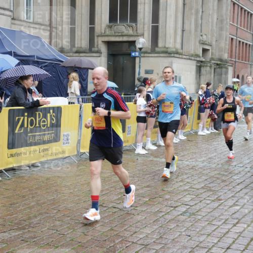 13.09.2026 - Kiel Lauf Yannick Fuchs http://msf.ph/oto/10434723 13.09.2026 11:44:47 Ziel  meine-sportfotos.de