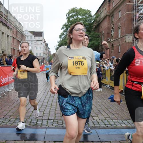 13.09.2026 - Kiel Lauf Yannick Fuchs http://msf.ph/oto/10434724 13.09.2026 09:48:19 Ziel 872, 1047, 1976, 2656, 2671, 2970, 4219, 4350, 5185, 5518, 5825, 6464, 7247, 7481, 9755, 10200, 11954, 122, 218, 366, 390, 872, 1227, 1713, 1743, 2241, 2755, 3735, 3812, 4103, 4225, 4288, 4365, 4460, 4467, 4710, 5215, 6078, 6242, 6809, 6942, 7070, 7258, 8080, 8096, 9694, 10823, 11396, 11654, 12007, 12099, 12167, 12393, 467, 1493, 1731, 2676, 2943, 3843, 7071, 7432, 8455, 10729, 11694, 390, 466, 3735, 4011, 4103, 4400, 4479, 4952, 6078, 8833, 9528, 9697 meine-sportfotos.de