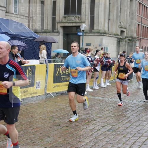 13.09.2026 - Kiel Lauf Yannick Fuchs http://msf.ph/oto/10434725 13.09.2026 11:44:47 Ziel  meine-sportfotos.de