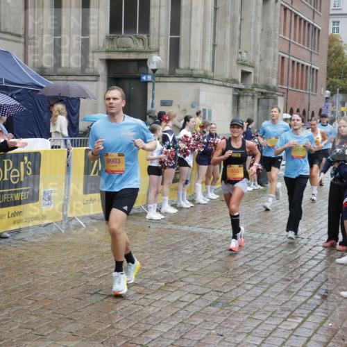 13.09.2026 - Kiel Lauf Yannick Fuchs http://msf.ph/oto/10434729 13.09.2026 11:44:47 Ziel  meine-sportfotos.de