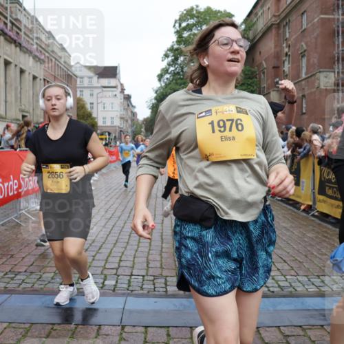 13.09.2026 - Kiel Lauf Yannick Fuchs http://msf.ph/oto/10434730 13.09.2026 09:48:19 Ziel 872, 1047, 1976, 2656, 2671, 2970, 4219, 4350, 5185, 5518, 5825, 6464, 7247, 7481, 9755, 10200, 11954, 122, 218, 366, 390, 872, 1227, 1713, 1743, 2241, 2755, 3735, 3812, 4103, 4225, 4288, 4365, 4460, 4467, 4710, 5215, 6078, 6242, 6809, 6942, 7070, 7258, 8080, 8096, 9694, 10823, 11396, 11654, 12007, 12099, 12167, 12393, 467, 1493, 1731, 2676, 2943, 3843, 7071, 7432, 8455, 10729, 11694, 390, 466, 3735, 4011, 4103, 4400, 4479, 4952, 6078, 8833, 9528, 9697 meine-sportfotos.de