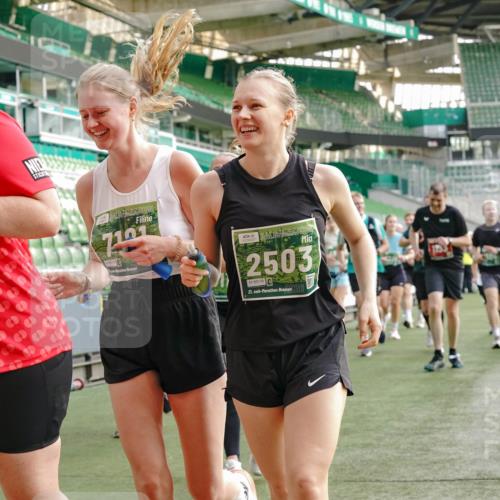 13.09.2026 - 21. swb-Marathon Bremen Michael Burmester http://msf.ph/oto/10434731 13.09.2026 13:33:26 Laufen im Stadion 155, 344, 350, 386, 428, 490, 594, 690, 709, 765, 786, 787, 916, 1001, 1048, 1051, 1098, 1133, 1292, 1377, 1427, 1444, 1557, 1591, 1592, 1661, 1703, 1760, 1827, 1897, 1923, 1996, 2077, 2132, 2226, 2230, 2231, 2253, 2270, 2274, 2320, 2374, 2399, 2400, 2456, 2479, 2511, 2514, 2515, 2523, 2539, 2543, 2556, 2616, 2630, 2641, 2649, 2718, 2735, 2757, 2769, 2787, 2848, 2982, 3014, 3345, 3350, 3443, 3503, 3577, 3601, 3614, 3746, 3797, 3875, 3901, 3911, 3952, 4001 meine-sportfotos.de