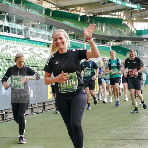 13.09.2026 - 21. swb-Marathon Bremen Michael Burmester http://msf.ph/oto/10434740 13.09.2026 13:33:27 Laufen im Stadion 155, 344, 350, 386, 428, 490, 594, 690, 709, 765, 786, 787, 916, 1001, 1048, 1051, 1098, 1133, 1292, 1377, 1427, 1444, 1557, 1591, 1592, 1661, 1703, 1760, 1827, 1897, 1923, 1996, 2077, 2132, 2226, 2230, 2231, 2253, 2270, 2274, 2320, 2374, 2399, 2400, 2456, 2479, 2511, 2514, 2515, 2523, 2539, 2543, 2556, 2616, 2630, 2641, 2649, 2718, 2735, 2757, 2769, 2787, 2848, 2982, 3014, 3345, 3350, 3443, 3503, 3577, 3601, 3614, 3746, 3797, 3875, 3901, 3911, 3952, 4001 meine-sportfotos.de