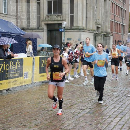 13.09.2026 - Kiel Lauf Yannick Fuchs http://msf.ph/oto/10434743 13.09.2026 11:44:48 Ziel  meine-sportfotos.de