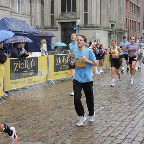 13.09.2026 - Kiel Lauf Yannick Fuchs http://msf.ph/oto/10434756 13.09.2026 11:44:49 Ziel  meine-sportfotos.de