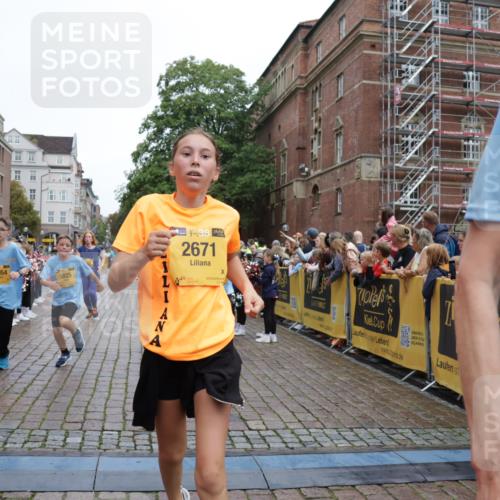 13.09.2026 - Kiel Lauf Yannick Fuchs http://msf.ph/oto/10434760 13.09.2026 09:48:20 Ziel 1047, 1976, 2656, 2671, 2970, 4219, 4350, 5185, 5518, 5825, 6464, 7247, 7481, 9755, 10200, 11954, 122, 218, 366, 390, 872, 1227, 1713, 1743, 2241, 2755, 3735, 3812, 4103, 4225, 4288, 4365, 4460, 4467, 4710, 5215, 6078, 6242, 6809, 6942, 7070, 7258, 7481, 8080, 8096, 9694, 10823, 11396, 11654, 12007, 12099, 12167, 12393, 467, 1493, 1731, 2676, 2943, 3843, 7071, 7432, 8455, 10729, 11694, 390, 3735, 4103, 4365, 4400, 4460, 4479, 4952, 6078, 8096, 9528, 9697 meine-sportfotos.de
