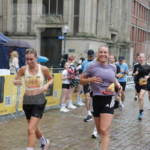 13.09.2026 - Kiel Lauf Yannick Fuchs http://msf.ph/oto/10434768 13.09.2026 11:44:51 Ziel  meine-sportfotos.de