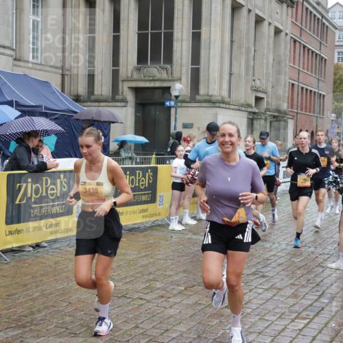13.09.2026 - Kiel Lauf Yannick Fuchs http://msf.ph/oto/10434775 13.09.2026 11:44:51 Ziel  meine-sportfotos.de
