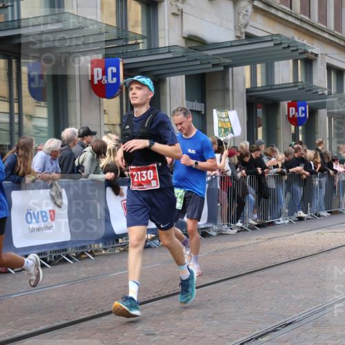 13.09.2026 - 21. swb-Marathon Bremen Strokosch-Dieckow http://msf.ph/oto/10434777 13.09.2026 13:13:29 Ziel 524, 670, 683, 1704, 1707, 1937, 2401, 2422, 2767, 3236, 3413, 5443, 6451, 7210, 7283, 7493, 7707, 8840, 9426, 9442, 9635, 9884, 13099, 280, 621, 779, 987, 1207, 2130, 2360, 2401, 2882, 2962, 3566, 4582, 5345, 5769, 6038, 6394, 6407, 8197, 8464, 8477, 8568, 8840, 8963, 9442 meine-sportfotos.de