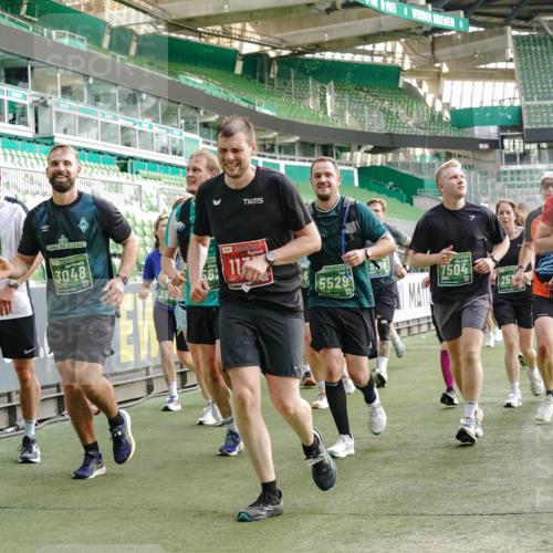 13.09.2026 - 21. swb-Marathon Bremen Michael Burmester http://msf.ph/oto/10434780 13.09.2026 13:33:30 Laufen im Stadion 155, 344, 350, 428, 490, 594, 679, 690, 709, 765, 786, 787, 916, 1001, 1048, 1051, 1098, 1133, 1292, 1377, 1427, 1444, 1557, 1591, 1592, 1661, 1703, 1760, 1827, 1897, 1923, 1996, 2077, 2132, 2226, 2230, 2231, 2270, 2274, 2320, 2374, 2399, 2400, 2451, 2456, 2479, 2511, 2514, 2515, 2523, 2539, 2543, 2556, 2616, 2630, 2641, 2649, 2718, 2735, 2757, 2769, 2787, 2848, 2982, 3014, 3345, 3350, 3443, 3503, 3577, 3601, 3614, 3746, 3797, 3875, 3901, 3911, 3952, 4001 meine-sportfotos.de