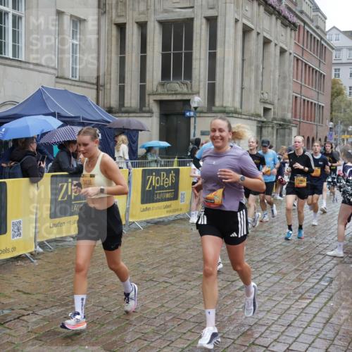 13.09.2026 - Kiel Lauf Yannick Fuchs http://msf.ph/oto/10434781 13.09.2026 11:44:51 Ziel  meine-sportfotos.de