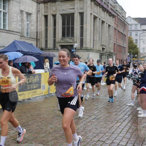 13.09.2026 - Kiel Lauf Yannick Fuchs http://msf.ph/oto/10434786 13.09.2026 11:44:51 Ziel  meine-sportfotos.de