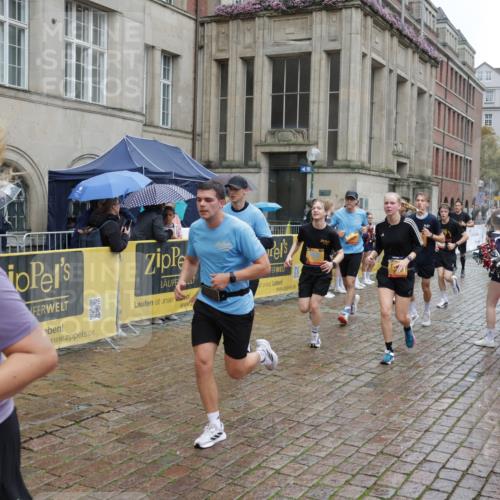 13.09.2026 - Kiel Lauf Yannick Fuchs http://msf.ph/oto/10434793 13.09.2026 11:44:52 Ziel  meine-sportfotos.de