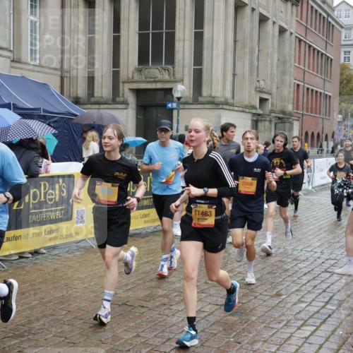 13.09.2026 - Kiel Lauf Yannick Fuchs http://msf.ph/oto/10434800 13.09.2026 11:44:52 Ziel  meine-sportfotos.de