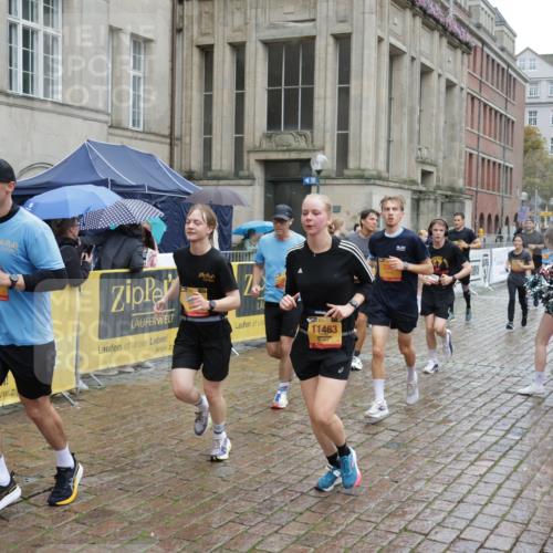13.09.2026 - Kiel Lauf Yannick Fuchs http://msf.ph/oto/10434803 13.09.2026 11:44:53 Ziel  meine-sportfotos.de
