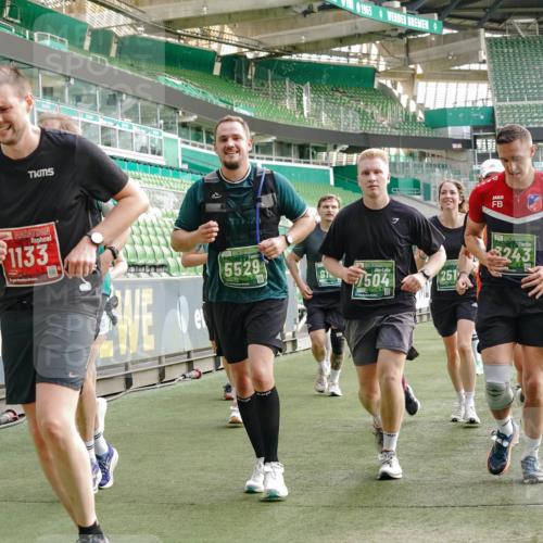 13.09.2026 - 21. swb-Marathon Bremen Michael Burmester http://msf.ph/oto/10434804 13.09.2026 13:33:31 Laufen im Stadion 155, 344, 350, 428, 490, 594, 679, 690, 709, 765, 786, 787, 916, 1001, 1048, 1051, 1098, 1133, 1292, 1377, 1427, 1444, 1557, 1591, 1592, 1661, 1703, 1760, 1827, 1923, 1996, 2077, 2132, 2226, 2230, 2231, 2270, 2274, 2320, 2374, 2399, 2400, 2451, 2456, 2479, 2511, 2514, 2515, 2523, 2539, 2543, 2556, 2616, 2630, 2641, 2649, 2718, 2735, 2757, 2769, 2787, 2848, 2982, 3014, 3345, 3350, 3443, 3503, 3577, 3601, 3614, 3746, 3797, 3875, 3901, 3911, 3952, 4001 meine-sportfotos.de
