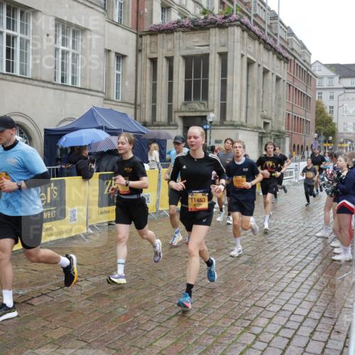 13.09.2026 - Kiel Lauf Yannick Fuchs http://msf.ph/oto/10434806 13.09.2026 11:44:53 Ziel  meine-sportfotos.de