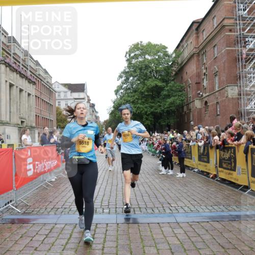 13.09.2026 - Kiel Lauf Yannick Fuchs http://msf.ph/oto/10434821 13.09.2026 09:48:26 Ziel 1047, 1493, 1976, 2656, 2671, 2943, 4350, 5185, 5518, 5825, 6464, 8455, 10200, 11954, 122, 218, 366, 872, 1227, 1713, 1976, 2241, 2656, 2755, 2970, 3812, 4219, 4225, 4288, 4467, 4710, 5215, 6242, 6809, 6942, 7070, 7247, 7258, 7481, 8080, 9694, 9755, 10200, 10823, 12007, 12167, 12393, 467, 1731, 2676, 3509, 3843, 5784, 6239, 7071, 7432, 7448, 9382, 9384, 10458, 10729, 10961, 11054, 11694, 390, 1743, 2241, 2755, 3735, 3812, 4103, 4225, 4365, 4460, 5215, 6078, 6942, 8096 meine-sportfotos.de
