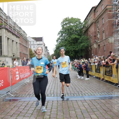 13.09.2026 - Kiel Lauf Yannick Fuchs http://msf.ph/oto/10434824 13.09.2026 09:48:26 Ziel 1047, 1493, 1976, 2656, 2671, 2943, 4350, 5185, 5518, 5825, 6464, 8455, 10200, 11954, 122, 218, 366, 872, 1227, 1713, 1976, 2241, 2656, 2755, 2970, 3812, 4219, 4225, 4288, 4467, 4710, 5215, 6242, 6809, 6942, 7070, 7247, 7258, 7481, 8080, 9694, 9755, 10200, 10823, 12007, 12167, 12393, 467, 1731, 2676, 3509, 3843, 5784, 6239, 7071, 7432, 7448, 9382, 9384, 10458, 10729, 10961, 11054, 11694, 390, 1743, 2241, 2755, 3735, 3812, 4103, 4225, 4365, 4460, 5215, 6078, 6942, 8096 meine-sportfotos.de