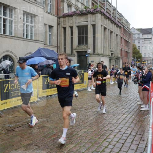 13.09.2026 - Kiel Lauf Yannick Fuchs http://msf.ph/oto/10434825 13.09.2026 11:44:54 Ziel  meine-sportfotos.de