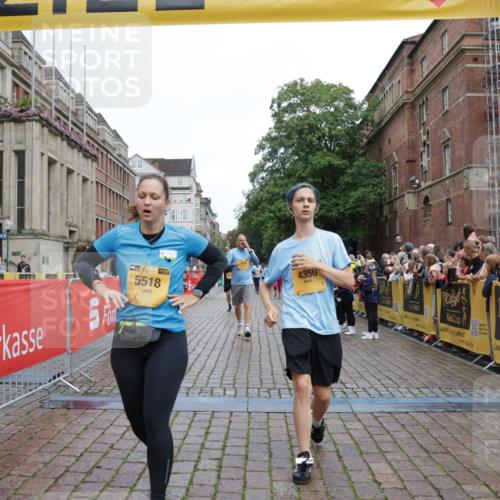 13.09.2026 - Kiel Lauf Yannick Fuchs http://msf.ph/oto/10434830 13.09.2026 09:48:27 Ziel 1047, 1493, 2671, 2943, 4350, 5185, 5518, 5825, 6464, 8455, 11954, 122, 218, 366, 872, 1047, 1227, 1713, 1976, 2241, 2656, 2671, 2755, 2970, 3812, 4219, 4225, 4288, 4467, 4710, 5215, 6242, 6809, 6942, 7070, 7247, 7258, 7481, 8080, 9694, 9755, 10200, 10823, 12007, 12167, 12393, 467, 1731, 2047, 2676, 3509, 3843, 5784, 6239, 7071, 7432, 7448, 9382, 9384, 10458, 10729, 10961, 11054, 11694, 218, 390, 1743, 2241, 2755, 3735, 3812, 4103, 4225, 4365, 4460, 5215, 6078, 6942, 8096 meine-sportfotos.de