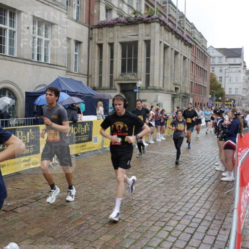 13.09.2026 - Kiel Lauf Yannick Fuchs http://msf.ph/oto/10434831 13.09.2026 11:44:54 Ziel  meine-sportfotos.de
