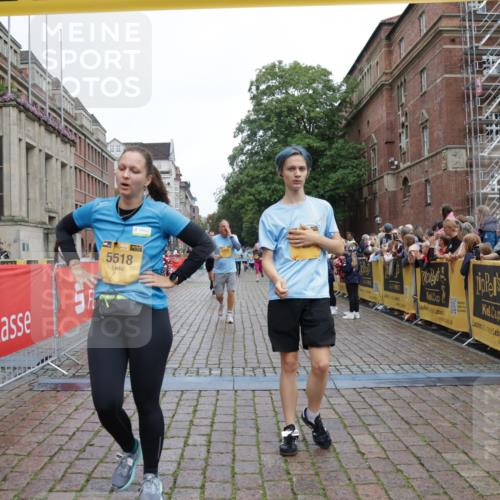 13.09.2026 - Kiel Lauf Yannick Fuchs http://msf.ph/oto/10434837 13.09.2026 09:48:27 Ziel 1047, 1493, 2671, 2943, 4350, 5185, 5518, 5825, 6464, 8455, 11954, 122, 218, 366, 872, 1047, 1227, 1713, 1976, 2241, 2656, 2671, 2755, 2970, 3812, 4219, 4225, 4288, 4467, 4710, 5215, 6242, 6809, 6942, 7070, 7247, 7258, 7481, 8080, 9694, 9755, 10200, 10823, 12007, 12167, 12393, 467, 1731, 2047, 2676, 3509, 3843, 5784, 6239, 7071, 7432, 7448, 9382, 9384, 10458, 10729, 10961, 11054, 11694, 218, 390, 1743, 2241, 2755, 3735, 3812, 4103, 4225, 4365, 4460, 5215, 6078, 6942, 8096 meine-sportfotos.de