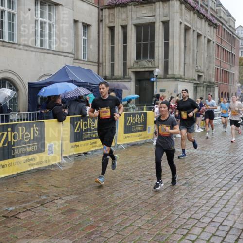 13.09.2026 - Kiel Lauf Yannick Fuchs http://msf.ph/oto/10434844 13.09.2026 11:44:55 Ziel  meine-sportfotos.de