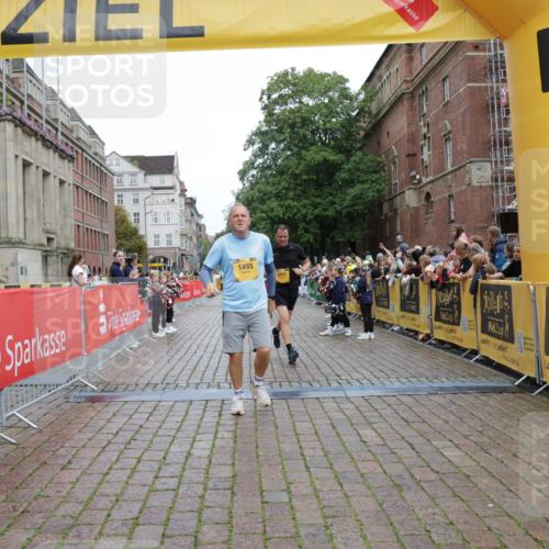 13.09.2026 - Kiel Lauf Yannick Fuchs http://msf.ph/oto/10434845 13.09.2026 09:48:30 Ziel 1493, 1731, 2943, 4350, 5518, 6464, 8455, 122, 218, 366, 872, 1047, 1227, 1713, 1976, 2656, 2671, 2970, 4219, 4288, 4467, 4710, 5185, 5825, 6242, 6464, 6809, 7070, 7247, 7258, 7481, 8080, 9694, 9755, 10200, 11954, 467, 1547, 2047, 2663, 2676, 2852, 2921, 3509, 3843, 5784, 6239, 7071, 7432, 7448, 9209, 9382, 9384, 10458, 10729, 10961, 11054, 11184, 11694, 122, 218, 1743, 2241, 2755, 3812, 4225, 4288, 4365, 4460, 5215, 6809, 6942, 7258, 8096 meine-sportfotos.de