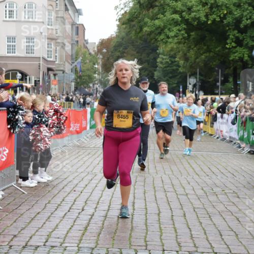 13.09.2026 - Kiel Lauf Yannick Fuchs http://msf.ph/oto/10434853 13.09.2026 09:48:33 Ziel 467, 1493, 1731, 2676, 2943, 3843, 4350, 5518, 7432, 8455, 10729, 122, 366, 872, 1047, 1227, 1713, 1976, 2656, 2671, 2970, 4219, 4288, 4350, 4467, 4710, 5185, 5518, 5825, 6242, 6464, 7070, 7247, 7258, 7481, 8080, 9694, 9755, 10200, 11954, 830, 1547, 2047, 2663, 2852, 2921, 3509, 5784, 6239, 6362, 7071, 7448, 9209, 9382, 9384, 10458, 10961, 11054, 11184, 11694, 122, 218, 2241, 2755, 3812, 4225, 4288, 4710, 5215, 6809, 6942, 7258, 9694 meine-sportfotos.de