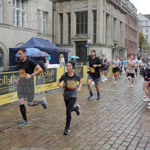13.09.2026 - Kiel Lauf Yannick Fuchs http://msf.ph/oto/10434854 13.09.2026 11:44:56 Ziel  meine-sportfotos.de