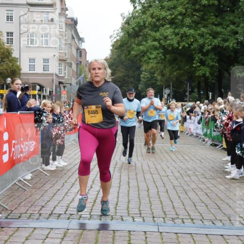13.09.2026 - Kiel Lauf Yannick Fuchs http://msf.ph/oto/10434863 13.09.2026 09:48:34 Ziel 467, 1493, 1731, 2676, 2943, 3843, 7071, 7432, 8455, 10729, 11694, 366, 872, 1047, 1227, 1713, 1976, 2656, 2671, 2970, 4219, 4350, 4467, 4710, 5185, 5518, 5825, 6242, 6464, 7070, 7247, 7481, 8080, 9694, 9755, 10200, 11954, 830, 1547, 2047, 2663, 2852, 2921, 3509, 5784, 6239, 6362, 7448, 9209, 9382, 9384, 9691, 10458, 10961, 11054, 11184, 12614, 122, 218, 1713, 2241, 2755, 3812, 4225, 4288, 4710, 5215, 6809, 6942, 7258, 9694 meine-sportfotos.de