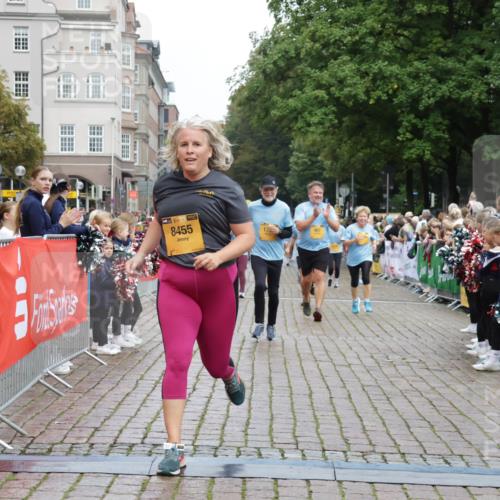 13.09.2026 - Kiel Lauf Yannick Fuchs http://msf.ph/oto/10434869 13.09.2026 09:48:34 Ziel 467, 1493, 1731, 2676, 2943, 3843, 7071, 7432, 8455, 10729, 11694, 366, 872, 1047, 1227, 1713, 1976, 2656, 2671, 2970, 4219, 4350, 4467, 4710, 5185, 5518, 5825, 6242, 6464, 7070, 7247, 7481, 8080, 9694, 9755, 10200, 11954, 830, 1547, 2047, 2663, 2852, 2921, 3509, 5784, 6239, 6362, 7448, 9209, 9382, 9384, 9691, 10458, 10961, 11054, 11184, 12614, 122, 218, 1713, 2241, 2755, 3812, 4225, 4288, 4710, 5215, 6809, 6942, 7258, 9694 meine-sportfotos.de