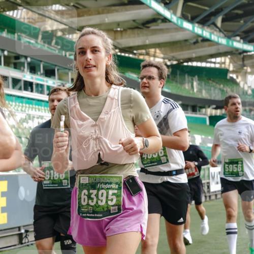 13.09.2026 - 21. swb-Marathon Bremen Michael Burmester http://msf.ph/oto/10434872 13.09.2026 13:33:34 Laufen im Stadion 155, 344, 350, 428, 490, 594, 679, 690, 709, 765, 786, 787, 916, 1001, 1026, 1048, 1051, 1098, 1133, 1292, 1377, 1444, 1557, 1591, 1592, 1661, 1703, 1760, 1827, 1923, 1996, 2077, 2132, 2226, 2230, 2231, 2270, 2274, 2320, 2374, 2399, 2400, 2451, 2456, 2479, 2511, 2514, 2515, 2523, 2539, 2543, 2556, 2616, 2630, 2641, 2649, 2718, 2735, 2757, 2769, 2787, 2848, 2982, 3014, 3345, 3350, 3443, 3503, 3577, 3601, 3614, 3720, 3746, 3797, 3875, 3901, 3911, 3952, 4001 meine-sportfotos.de
