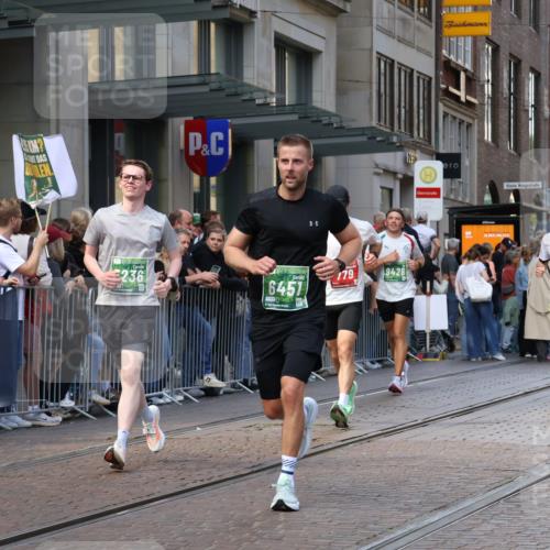 13.09.2026 - 21. swb-Marathon Bremen Strokosch-Dieckow http://msf.ph/oto/10434873 13.09.2026 13:13:33 Ziel 524, 670, 683, 1704, 1707, 1937, 2422, 2701, 2824, 3236, 3413, 5443, 5593, 5610, 6451, 7210, 7283, 7707, 9426, 9635, 9884, 10105, 13099, 280, 621, 779, 2130, 2360, 2401, 2767, 2882, 2962, 3566, 5345, 6038, 6394, 6407, 7493, 8197, 8464, 8477, 8568, 8840, 8963, 9442 meine-sportfotos.de