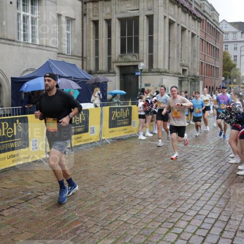 13.09.2026 - Kiel Lauf Yannick Fuchs http://msf.ph/oto/10434875 13.09.2026 11:44:57 Ziel  meine-sportfotos.de