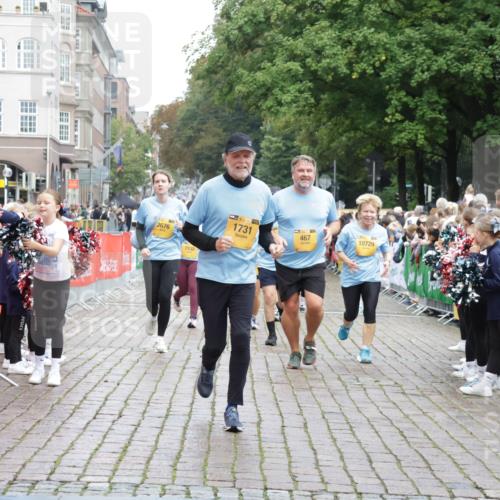 13.09.2026 - Kiel Lauf Yannick Fuchs http://msf.ph/oto/10434877 13.09.2026 09:48:36 Ziel 467, 1493, 1731, 2676, 2943, 3843, 6239, 7071, 7432, 8455, 10729, 11694, 366, 872, 1047, 1227, 1493, 1713, 1976, 2656, 2671, 2970, 4219, 4350, 4467, 5185, 5518, 5825, 6242, 6464, 7070, 7247, 7481, 8080, 9694, 9755, 10200, 11954, 830, 1547, 2047, 2663, 2852, 2921, 3509, 5784, 6362, 6593, 7448, 9209, 9382, 9384, 9691, 10092, 10458, 10961, 11054, 11184, 12614, 122, 218, 366, 1713, 2755, 4288, 4467, 4710, 6242, 6809, 7258, 9694 meine-sportfotos.de