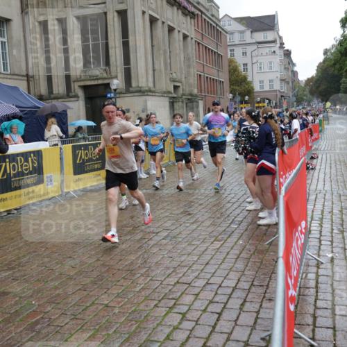 13.09.2026 - Kiel Lauf Yannick Fuchs http://msf.ph/oto/10434878 13.09.2026 11:44:57 Ziel  meine-sportfotos.de