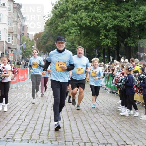 13.09.2026 - Kiel Lauf Yannick Fuchs http://msf.ph/oto/10434886 13.09.2026 09:48:37 Ziel 467, 1731, 2676, 2943, 3843, 6239, 7071, 7432, 7448, 8455, 10458, 10729, 11054, 11694, 366, 872, 1047, 1227, 1493, 1713, 1976, 2656, 2671, 2970, 4219, 4350, 4467, 5185, 5518, 5825, 6242, 6464, 7070, 7247, 7481, 8080, 9755, 10200, 11954, 830, 1547, 2047, 2663, 2852, 2921, 3418, 3509, 5784, 6362, 6593, 9209, 9382, 9384, 9691, 10092, 10961, 11184, 12614, 122, 218, 366, 1713, 4288, 4467, 4710, 6242, 6809, 7258, 9694 meine-sportfotos.de