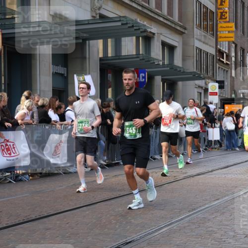 13.09.2026 - 21. swb-Marathon Bremen Strokosch-Dieckow http://msf.ph/oto/10434888 13.09.2026 13:13:33 Ziel 524, 670, 683, 1704, 1707, 1937, 2422, 2701, 2824, 3236, 3413, 5443, 5593, 5610, 6451, 7210, 7283, 7707, 9426, 9635, 9884, 10105, 13099, 280, 621, 779, 2130, 2360, 2401, 2767, 2882, 2962, 3566, 5345, 6038, 6394, 6407, 7493, 8197, 8464, 8477, 8568, 8840, 8963, 9442 meine-sportfotos.de