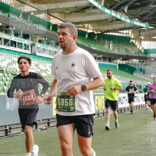 13.09.2026 - 21. swb-Marathon Bremen Michael Burmester http://msf.ph/oto/10434895 13.09.2026 13:33:36 Laufen im Stadion 155, 344, 350, 428, 490, 594, 679, 690, 709, 765, 786, 787, 916, 1001, 1026, 1048, 1051, 1098, 1133, 1292, 1377, 1444, 1557, 1591, 1592, 1661, 1703, 1760, 1827, 1923, 1996, 2077, 2132, 2226, 2230, 2231, 2270, 2274, 2320, 2374, 2399, 2400, 2451, 2456, 2479, 2511, 2514, 2515, 2523, 2539, 2543, 2556, 2616, 2630, 2641, 2649, 2718, 2735, 2757, 2769, 2787, 2848, 2982, 3014, 3345, 3350, 3443, 3503, 3577, 3601, 3614, 3708, 3709, 3720, 3797, 3875, 3901, 3911, 3952, 4001 meine-sportfotos.de