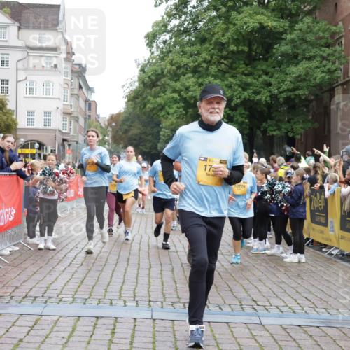 13.09.2026 - Kiel Lauf Yannick Fuchs http://msf.ph/oto/10434903 13.09.2026 09:48:38 Ziel 467, 1731, 2676, 2943, 3843, 5784, 6239, 7071, 7432, 7448, 8455, 9382, 9384, 10458, 10729, 11054, 11694, 366, 872, 1047, 1227, 1493, 1976, 2656, 2671, 2943, 2970, 4219, 4350, 4467, 5185, 5518, 5825, 6242, 6464, 7070, 7247, 7481, 8080, 9755, 10200, 11954, 830, 1547, 2047, 2663, 2852, 2921, 3418, 3509, 3550, 6065, 6362, 6593, 9209, 9691, 10092, 10961, 11184, 11294, 12614, 122, 366, 1227, 1713, 4288, 4467, 4710, 6242, 6809, 7258, 9694 meine-sportfotos.de