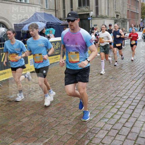 13.09.2026 - Kiel Lauf Yannick Fuchs http://msf.ph/oto/10434904 13.09.2026 11:45:00 Ziel  meine-sportfotos.de