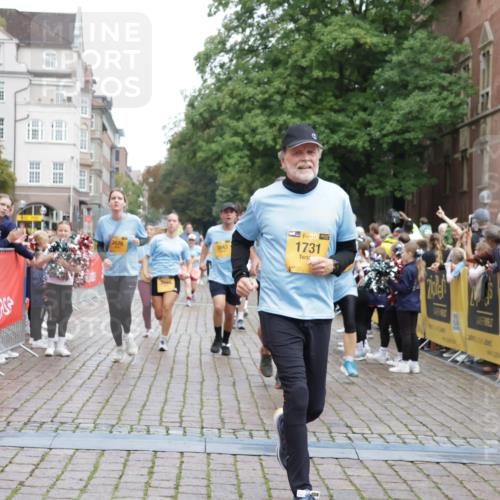 13.09.2026 - Kiel Lauf Yannick Fuchs http://msf.ph/oto/10434907 13.09.2026 09:48:38 Ziel 467, 1731, 2676, 2943, 3843, 5784, 6239, 7071, 7432, 7448, 8455, 9382, 9384, 10458, 10729, 11054, 11694, 366, 872, 1047, 1227, 1493, 1976, 2656, 2671, 2943, 2970, 4219, 4350, 4467, 5185, 5518, 5825, 6242, 6464, 7070, 7247, 7481, 8080, 9755, 10200, 11954, 830, 1547, 2047, 2663, 2852, 2921, 3418, 3509, 3550, 6065, 6362, 6593, 9209, 9691, 10092, 10961, 11184, 11294, 12614, 122, 366, 1227, 1713, 4288, 4467, 4710, 6242, 6809, 7258, 9694 meine-sportfotos.de