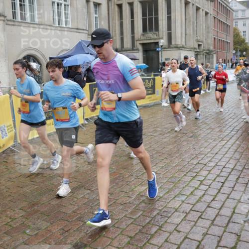 13.09.2026 - Kiel Lauf Yannick Fuchs http://msf.ph/oto/10434910 13.09.2026 11:45:00 Ziel  meine-sportfotos.de
