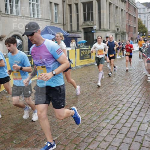 13.09.2026 - Kiel Lauf Yannick Fuchs http://msf.ph/oto/10434913 13.09.2026 11:45:00 Ziel  meine-sportfotos.de